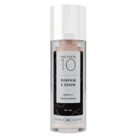 pumpkin_e_serum_30ml_t_1_.png