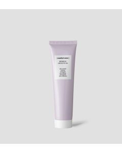 Comfort Zone REMEDY Cream to Oil Ultra Gentle Cleanser