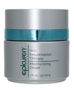 Epicuren Discovery Skin Rejuvenation Therapy