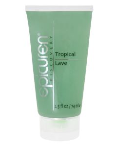 Epicuren Discovery Tropical Lave Body Cleanser