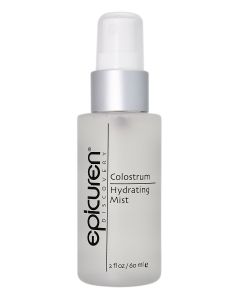 Epicuren Discovery Colostrum Hydrating Mist