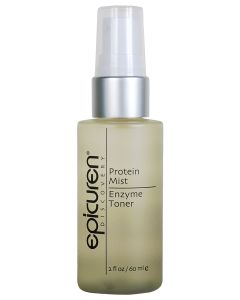 Epicuren Discovery Protein Mist Enzyme Toner
