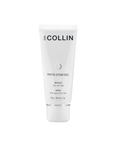 G.M. COLLIN® PHYTO CELL MASK