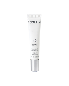 G.M. COLLIN® Free Repair Lip Balm when you Spend $150.00 or more of G.M. Collin