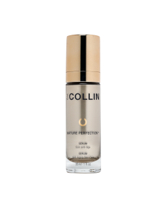 G.M. COLLIN® MATURE PERFECTION™ SERUM (New Packaging & Improved formula)