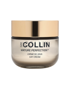 G.M. COLLIN® MATURE PERFECTION™ DAY CREAM (New Packaging & Improved formula)