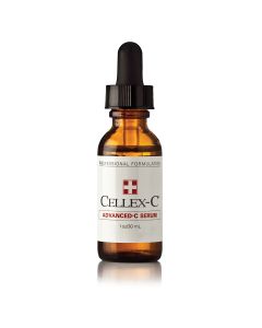 Cellex-C® Advanced-C Serum