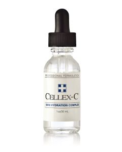 Cellex-C® Skin Hydration Complex