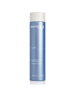 PHYTOMER ACCEPT Soothing Cleansing Milk