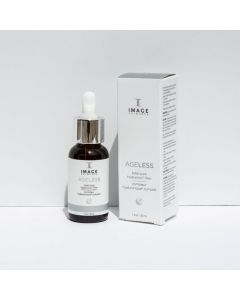 IMAGE Skincare AGELESS Total Pure Hyaluronic Filler