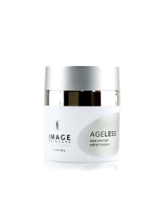 IMAGE Skincare AGELESS Total Overnight Retinol Masque