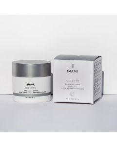 IMAGE Skincare AGELESS Total Repair Crème