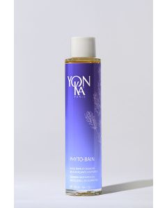 Yon-Ka®  Skincare AROMA FUSION Phyto Bain 