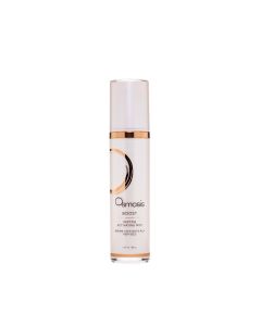 Osmosis Skincare BOOST Peptide Activating Mist