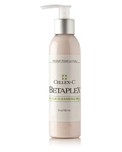 Cellex-C® BetaPlex® Gentle Cleansing Milk