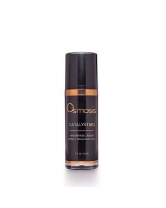 Osmosis Skincare CATALYST MD Advanced
