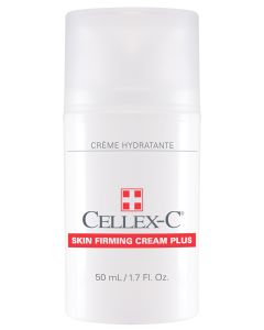 Cellex-C® Skin Firming Cream Plus