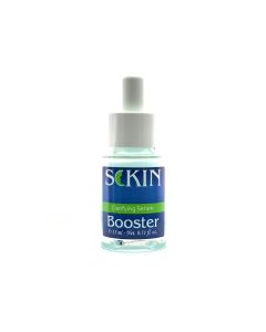 Sckin® Clarifying Serum Booster