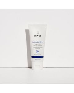 IMAGE Skincare CLEAR CELL Clarifying Salicylic Masque