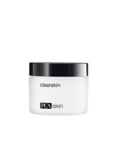 PCA Skin® Clearskin