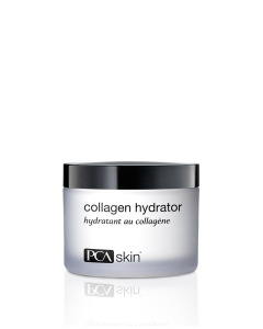 PCA Skin® Collagen Hydrator