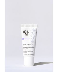 Yon-Ka® PARIS CONTOURS Nutri-Contour Eye Cream when you spend $150 or more of Yonka