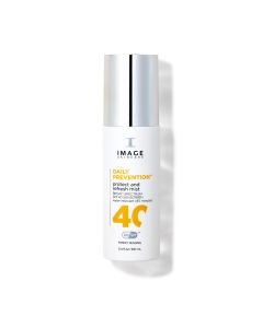 IMAGE Skincare DAILY PREVENTION Protect and Refresh Mist SPF 40 (NEW)