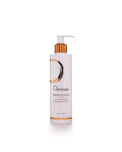 Osmosis Skincare DEEP CLEAN Detox Cleanser