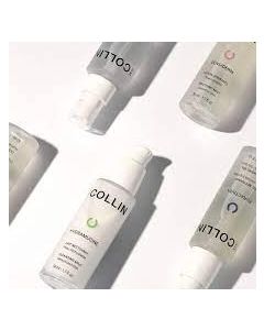 G.M. COLLIN Free Gift of HYDRAMUCINE DISCOVERY DUO with purchase of $150 or more of G.M. Collin products