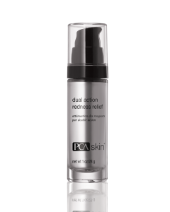PCA Skin® Dual Action Redness Relief