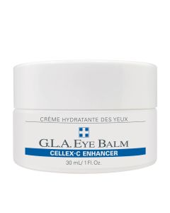 Cellex-C® G.L.A. Eye Balm  