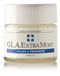 Cellex-C® G.L.A. Extra Moist Cream