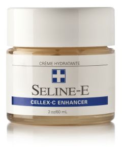 Cellex-C® Seline-E Cream