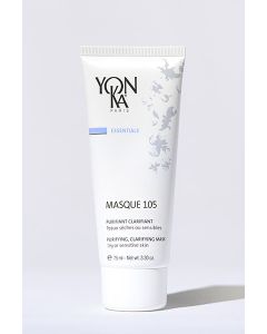 Yon-Ka® PARIS ESSENTIALS Masque 105
