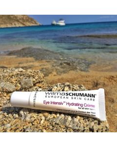 Wilma Schumann® Eye Intensiv™ Hydrating Crème