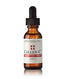 Cellex-C® High Potency Serum