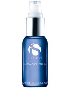 iS Clinical® Hydra Cool™ Serum
