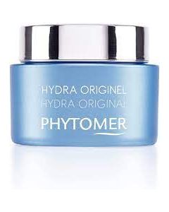 PHYTOMER HYDRA ORIGINAL Moisturizing Melting Cream