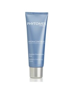 PHYTOMER HYDRACONTINUE CREAM Radiance Energizing Cream