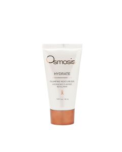 Osmosis Skincare HYDRATE Plumping Moisturizer