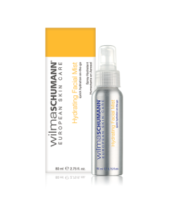 Wilma Schumann® Hydrating Facial Mist™