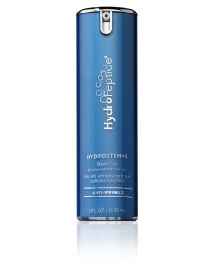 HydroPeptide® HydroStem 