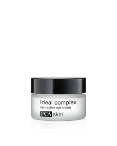 PCA Skin® Ideal Complex Restorative Eye Cream