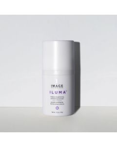 IMAGE Skincare ILUMA™ Intense Brightening Exfoliating Powder
