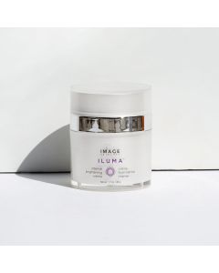 IMAGE Skincare ILUMA™ Intense Brightening Crème 