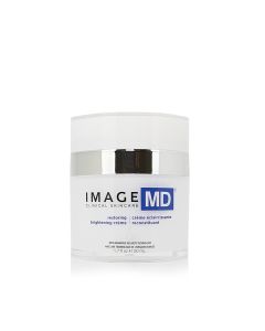 IMAGE Clinical Skincare MD® Restoring Brightening Crème