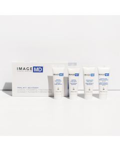 IMAGE Clinical Skincare MD®  Trial Kit