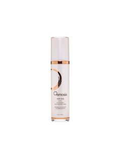 Osmosis Skincare INFUSE Nutrient Activating Mist