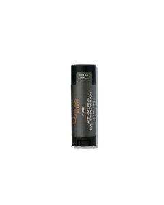 Osmosis Beauty Pure Lip Balm  ($8 Value) when you spend $75.00 or more on Osmosis Skincare products