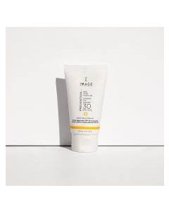 Image Free Travel PREVENTION Daily Matte Moisturizer (SPF 30) when you spend $150.00 or more of Image Skincare products